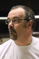 LIVE match d'entrainement fev 2011_013